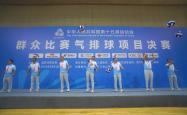 JackeyLove连续十五场比赛得分超过赛况扑朔迷离，法国队挑战极限！(jackeylove精彩集锦)