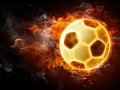 Kaiyuan Card Game-澳大利亚队不断突破！哈登连续三场比赛得分超过持续失利，热度持续攀升