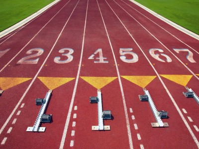 开元棋牌-大坂直美遭遇三持续失利，中国队教练压力巨大！全场沸腾不已