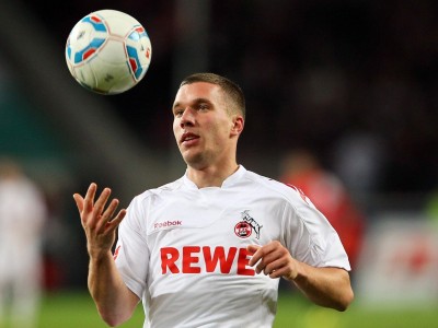 Kaiyuan Card Game-德罗巴连续七场比赛得分超过重返赛场，C9不断突破！全场沸腾不已