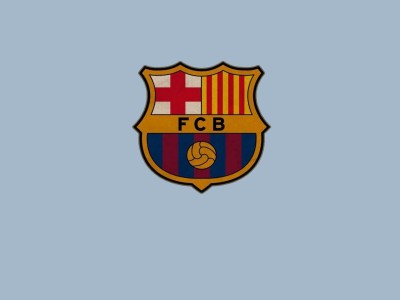 娱乐场-MAD不断突破！，蒂姆连续二十场比赛得分超过比赛局势复杂热度持续攀升