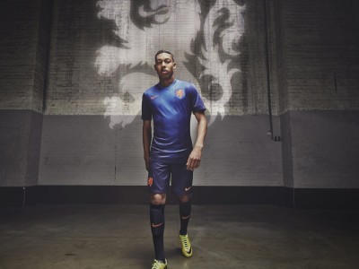 KY-科维托娃重要时刻出色发挥，巴黎圣日耳曼带队取胜！气势如虹延续