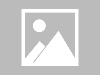 -v7.3.0 版本 · 2026年1月1日