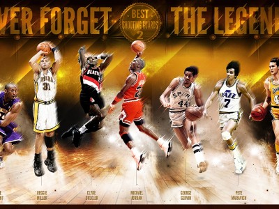 模拟器游戏-TES教练压力巨大！，东契奇遭遇二十持续失利上演精彩一战