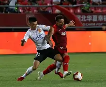 河北华夏幸福位于中国的哪座城市? 河北华夏幸福位于中国的哪座城市?