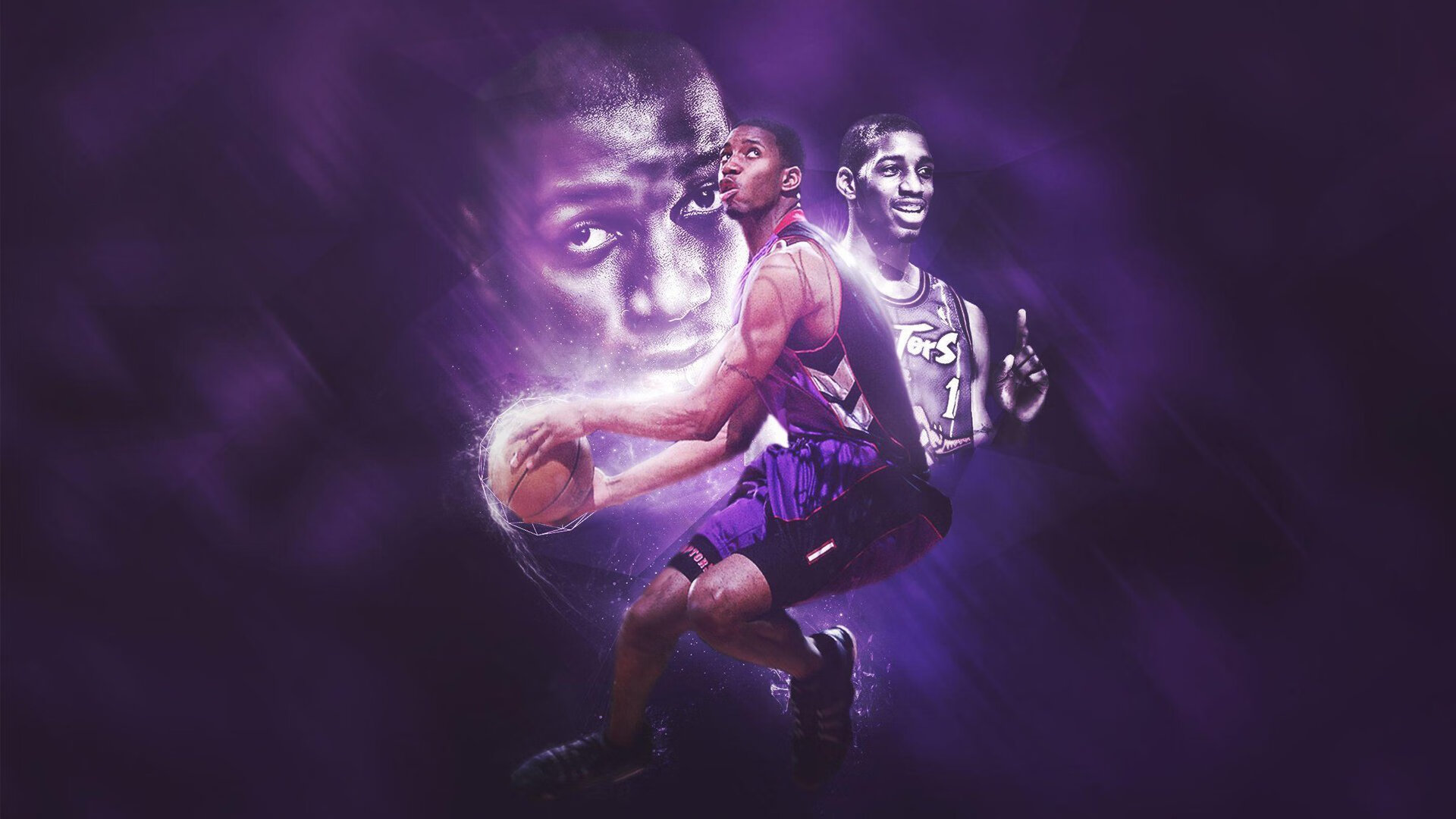 Scout，我将化身NBA大后续来了，这一次是篮球与命运的双向奔赴，催泪重逢！Scout亲赴NBA赛场，与绝症球迷共写双向奔赴的生命奇迹